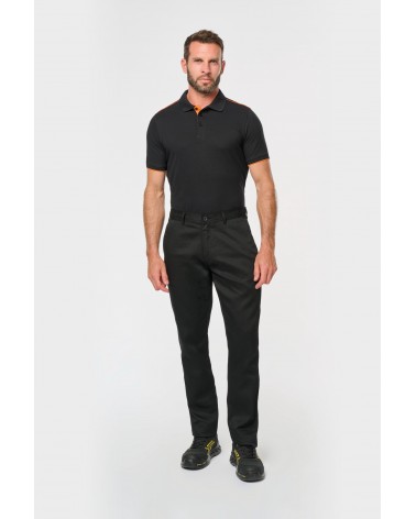 Pantalon DayToDay Homme