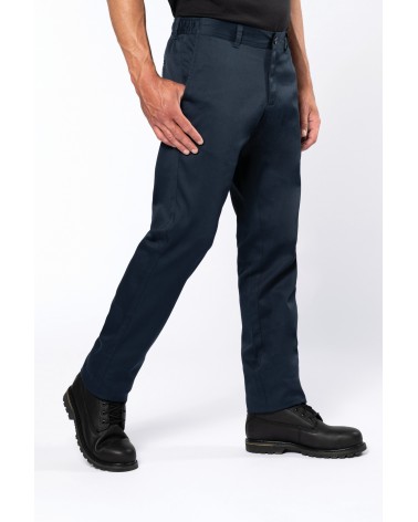 Pantalon DayToDay Homme