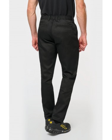 Pantalon DayToDay Homme