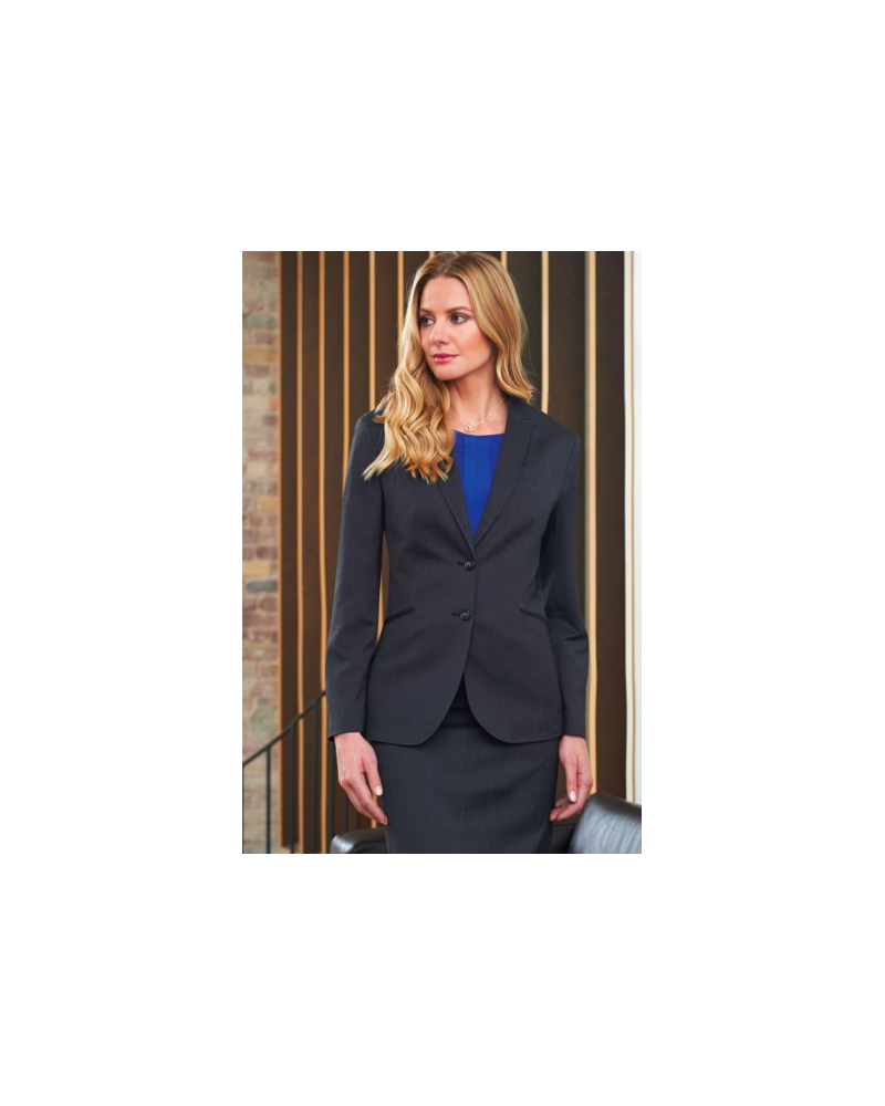 Veste tailleur Cordelia