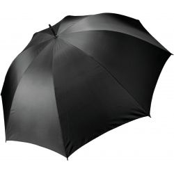 Parapluie Kimood Noir