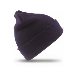 BONNET GRAND FROID Thinsulate™